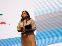 1780991433_elf-sevilla-195.jpg